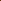 Locks and Lux Orange Ginger Deep Wave Lace Front Wig – 30" HD Human Hair, 13x4/13x6