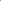 Locks & Lux Silver Grey Lace Front Wig – 100% Brazilian Human Hair, HD Transparent Lace, Pre-Plucked, 26"+ Straight