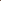 Reddish Brown Bob Lace Front Wig – 13x4 HD Peruvian Remy, 200% Density