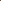 Locks & Lux 40” Honey Brown Highlight Deep Wave Wig – 13x6/13x4 HD Lace Front, 200% Density