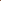 Locks & Lux 40” Honey Brown Highlight Deep Wave Wig – 13x6/13x4 HD Lace Front, 200% Density