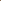 Locks & Lux 40” Honey Brown Highlight Deep Wave Wig – 13x6/13x4 HD Lace Front, 200% Density